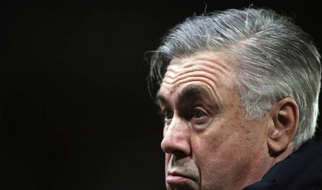 广州恒大|疯狂英超！一夜之间：6队同积26分，3到10名仅差3分，乱成一锅粥