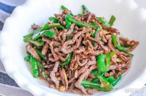 「考试」高考临近，条件允许“这个食材”给娃多吃，强身健体助力高考