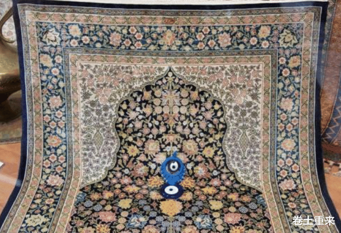 「」房子住久了才发现，这四件家具根本没必要买，不到半年就扔了！