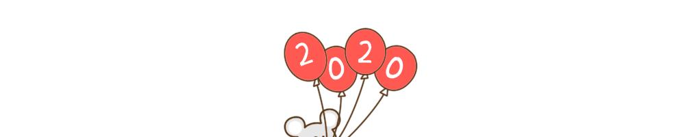 贾玲|贾玲太低调!真实身份曝光令人惊讶,网友:难怪38岁不着急找对象