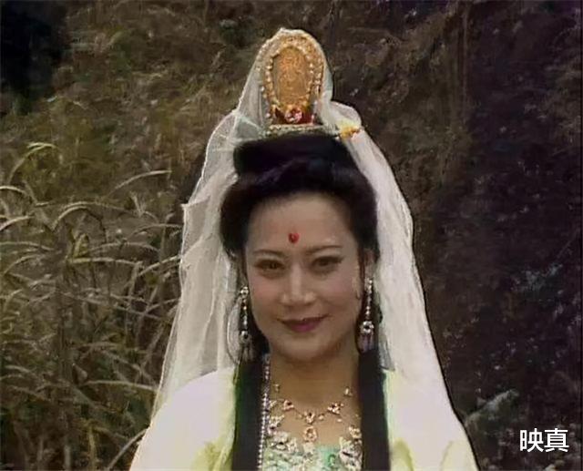 映真|真人版“弥勒佛”，受富婆“供养”到处敛财，失去价值后惨遭抛弃