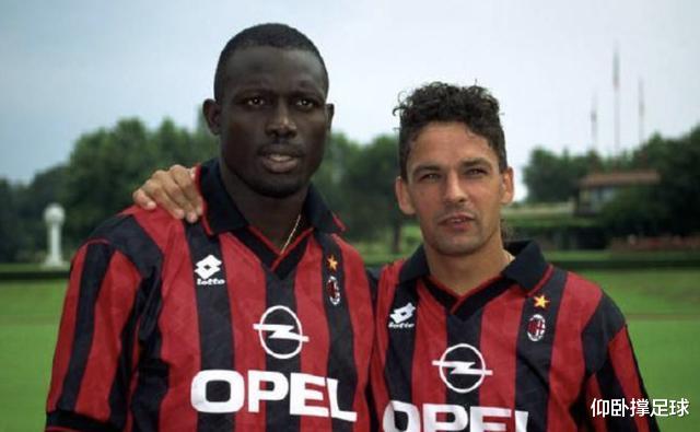 马尔蒂尼@维阿日理万机仍心系米兰旧友:我很担心马尔蒂尼,会打电话问候