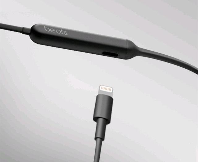 芯片|年轻人如何选择耳机？Beats X无线蓝牙耳机潮流看我