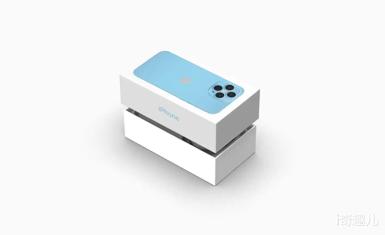 苹果|小米120W快充入网，华为Mate40传来利好，苹果不送充电头了