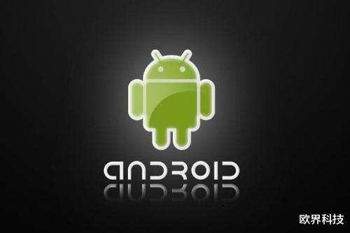 超前消费|谷歌坐不住了?系统漏洞频出,将更新协议对Android OEM厂商全面核查