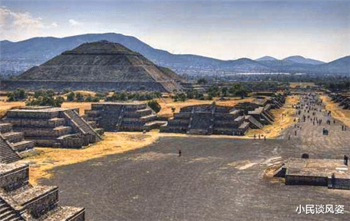 [遗骸]金字塔内发现16具清朝人遗骸，得知真相后，中国专家当场泪流满面