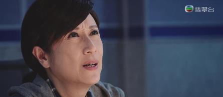 『法证先锋4』《法证先锋4》已到了结局的尾声，你还有什么看法？