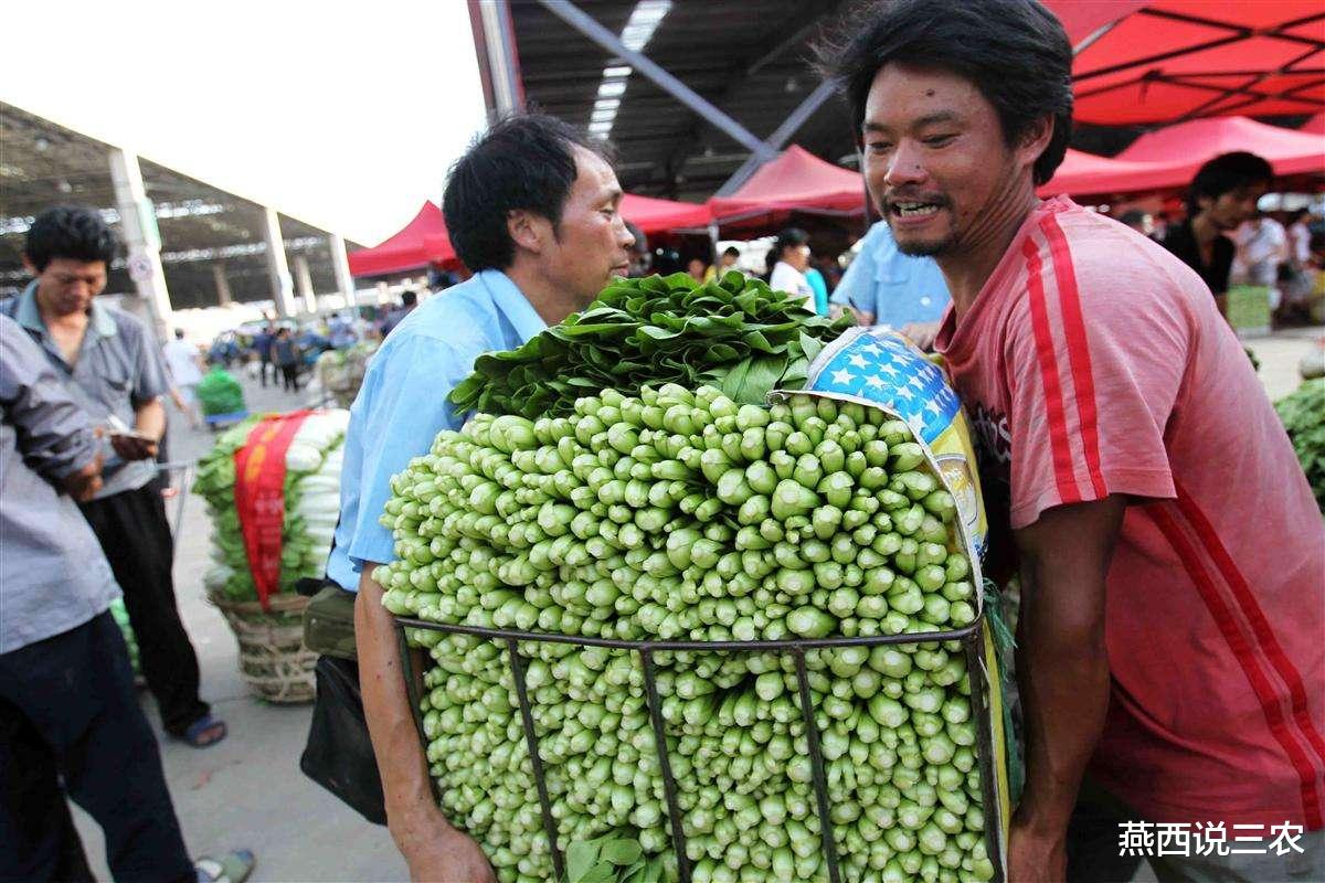 |?猪肉再次走高，蛋价不“淡定”，菜价“抬头”，老百姓吃什么？