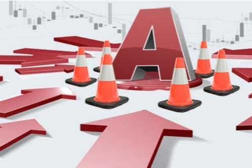 上市公司▲晚间上市公司消息公告汇总，有你的票吗？（附股）