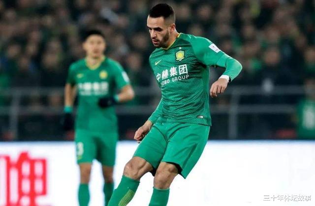 『中超』京粤反对中超复赛,胡尔克压哨归队存疑,陈戌源:请媒体正能量