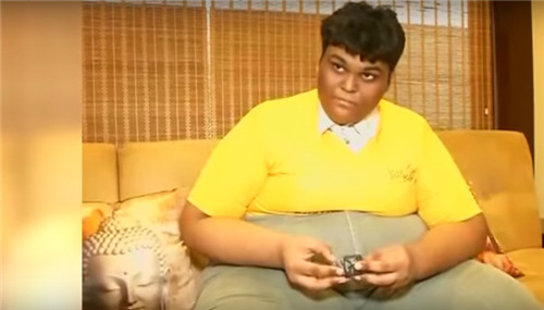 卫星|印度18岁天才造出“全球最小卫星”，仅重64克，后来上天了么？