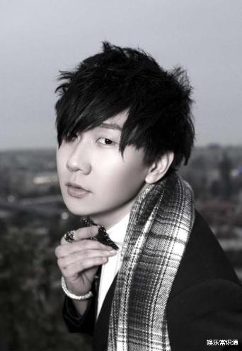 『林俊杰』林俊杰为收费音乐发声：3块钱一首难道很贵吗？网友纷纷议论