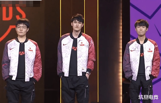 lpl|S10本土打野全体沦陷,但是LPL四组中上全是国产,其他赛区头疼了