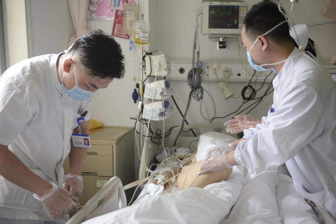 求职|适合“专科男生”报考的8大专业，就业针对性强，找工作较容易