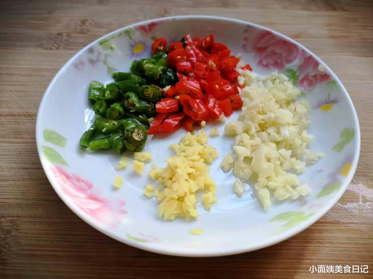 腊肉|入冬后，遇到此菜别手软，不怕过期，多买点屯起来，吃一年都不腻