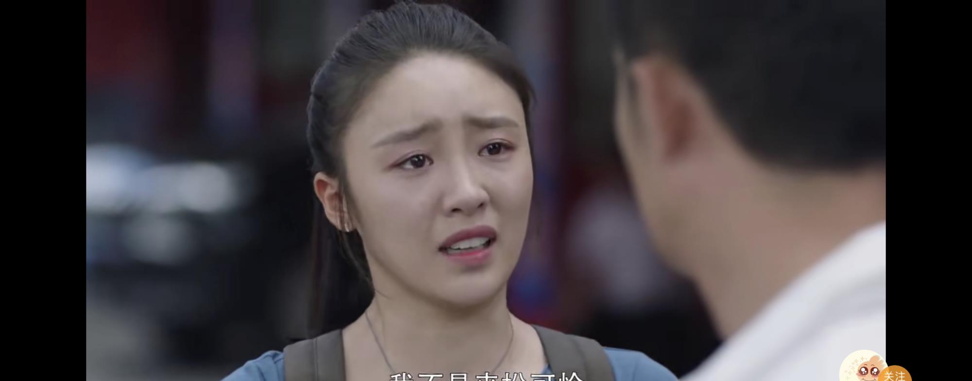 宋慧乔|林有有算什么?宋慧乔才是顶级绿茶,没有一个男神能挡住她的魅力