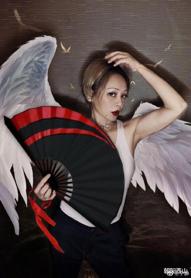 口红|李佳琦说不要买的颜色，宁静全都有