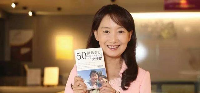 【陈美龄】14岁出道，却在最火的年纪离开乐坛，与邓丽君齐名的她后来怎样了