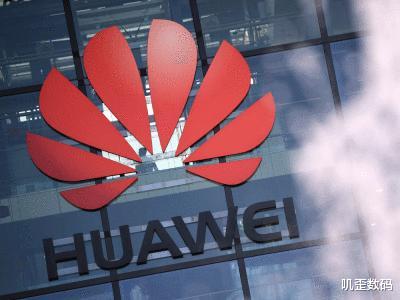 『华为』华为反击苹果！iPhone 12也需要向华为交专利费，终究还是来了？