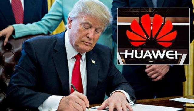 华为|库克认输了，求购华为5G芯片被拒后，砸80亿求和解