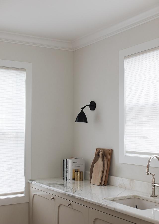 『』怎样在现代极简风格中更好地运用木质元素呢?南有乔木尽得人心