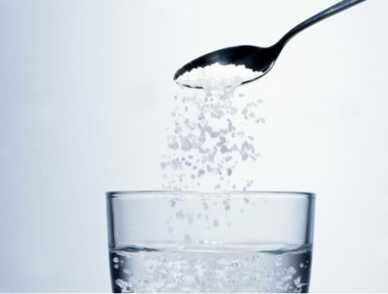 9岁孩童因家长这一疏忽，不幸患上白血病！你还敢忽视它吗？