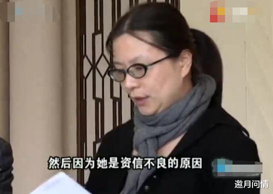 按揭贷款|女子三年前花17万多买了套房子,没办出贷款,开发商:按现价卖