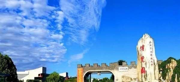 高校|这8所大学通过评估，没有降级的风险，双一流稳了！