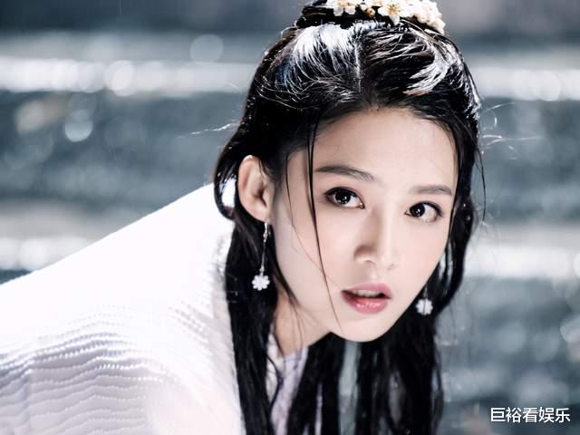 腾讯|腾讯又一古装剧“爆”了,开播3天全网登顶,却收获满屏一星?