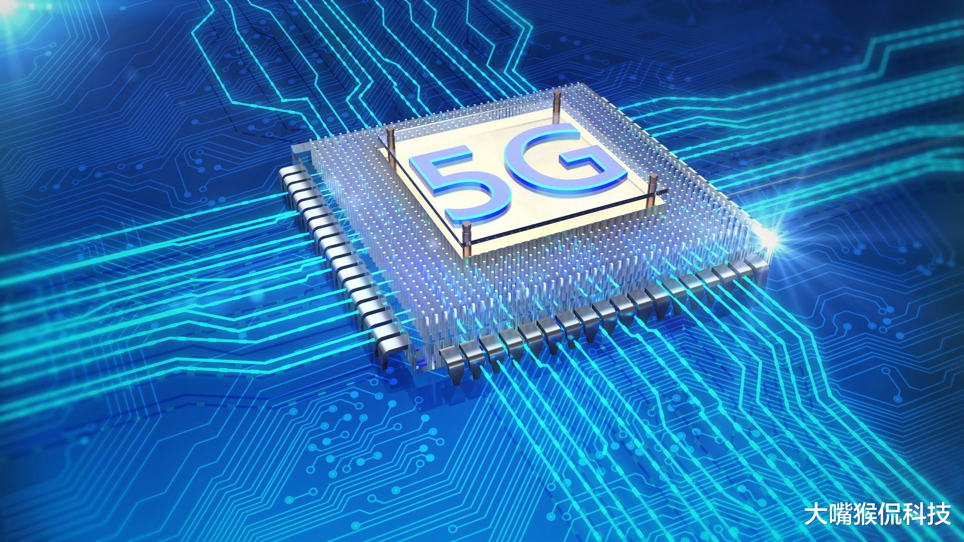 iphone12|让“果粉”又一次失望！iPhone12又曝出一个缺点，库克无奈降价？