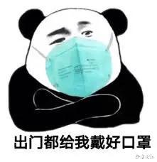 [ios13]苹果紧急更新iOS13，干掉了这个烦人的限制