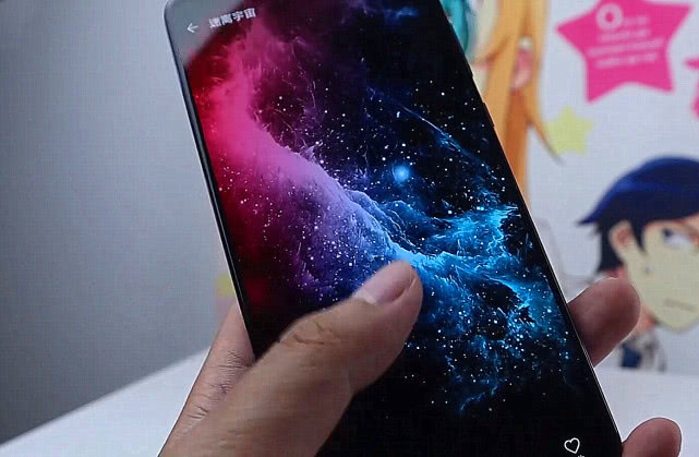 #华为mate30#小白只看配置？华为Mate30很少有差评，价格却跌至3148！