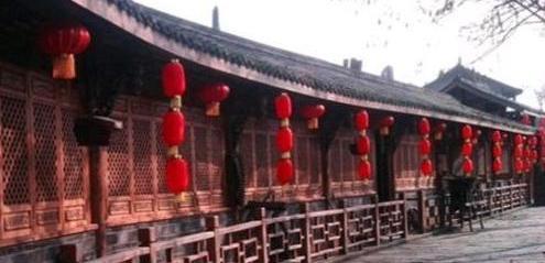 【上海市】上海最受好评的古镇，被称是活着的，游客称这里赛苏州