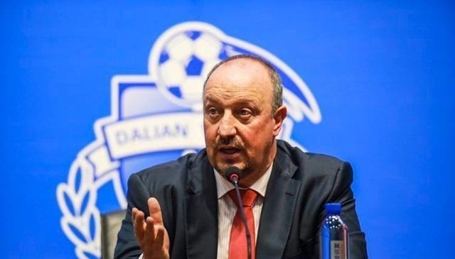 中超|又一位？曝中超又一位名帅将要下课，六轮比赛难求一胜！