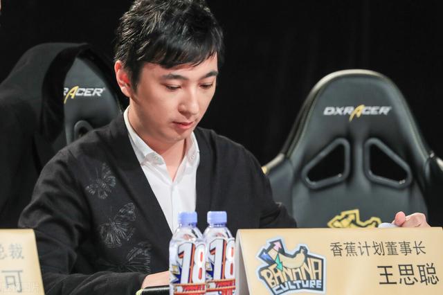 王健林|断尾求生的王健林回来了?