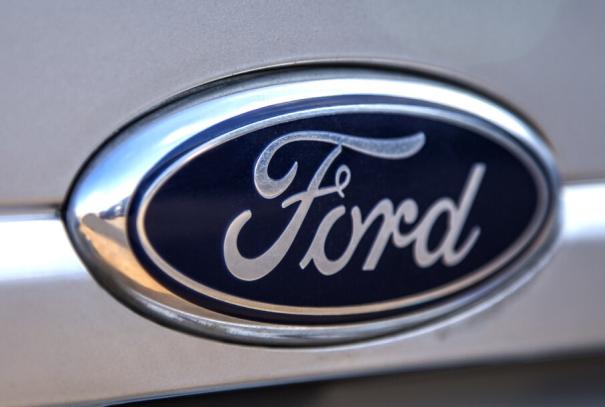 汽车之家|国际公认十大最可靠汽车品牌:日系车完胜,大众、奔驰落选!