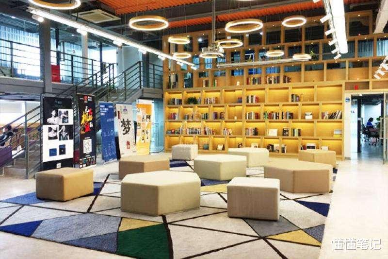 电子商务|WeWork要盈利，优客将上市，但共享办公依旧“无聊”