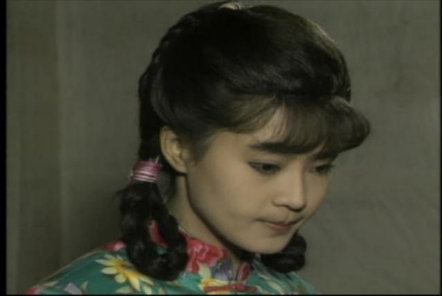 『婉君』《婉君》：婉君的结局其实很凄凉