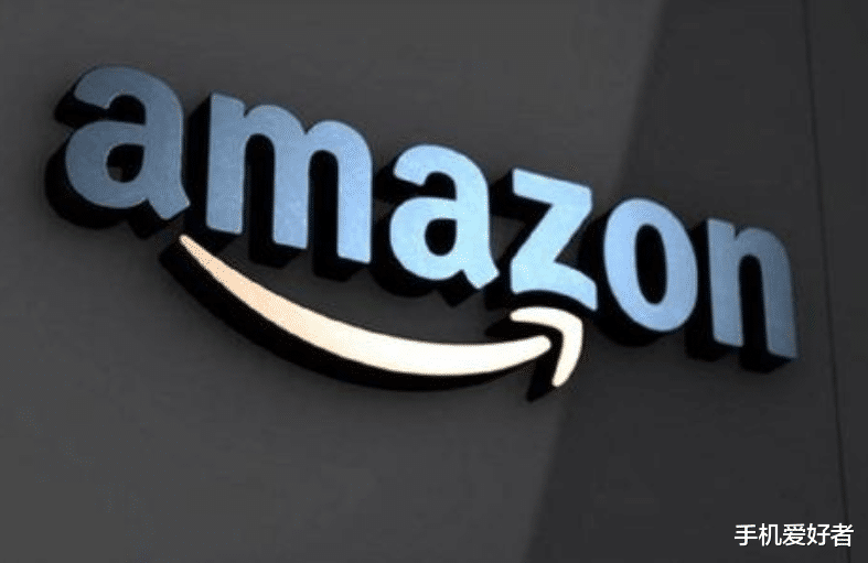 亚马逊■亚马逊大量永久禁封店铺，扣款几十亿，中国卖家：换血汗钱