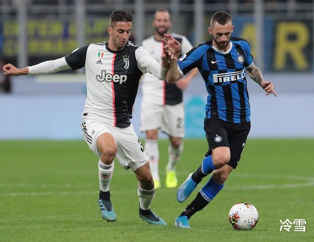 『国际米兰』国米CEO密令曝光: 拒绝重蹈伊卡尔迪覆辙 一狠招约束1.7亿双星