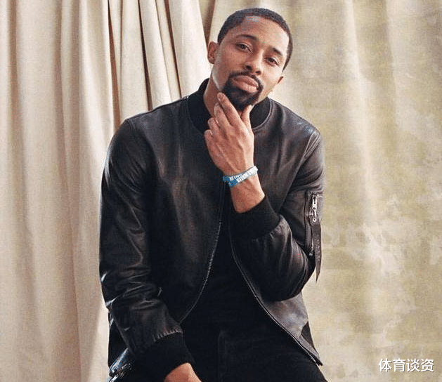 凯里·欧文|别想拿我去换哈登，篮网3435万先生自己做经纪人，比欧文还有个性