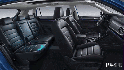 SUV|买合资SUV就认准这6款，大品牌、口碑好还保值，入手不会亏