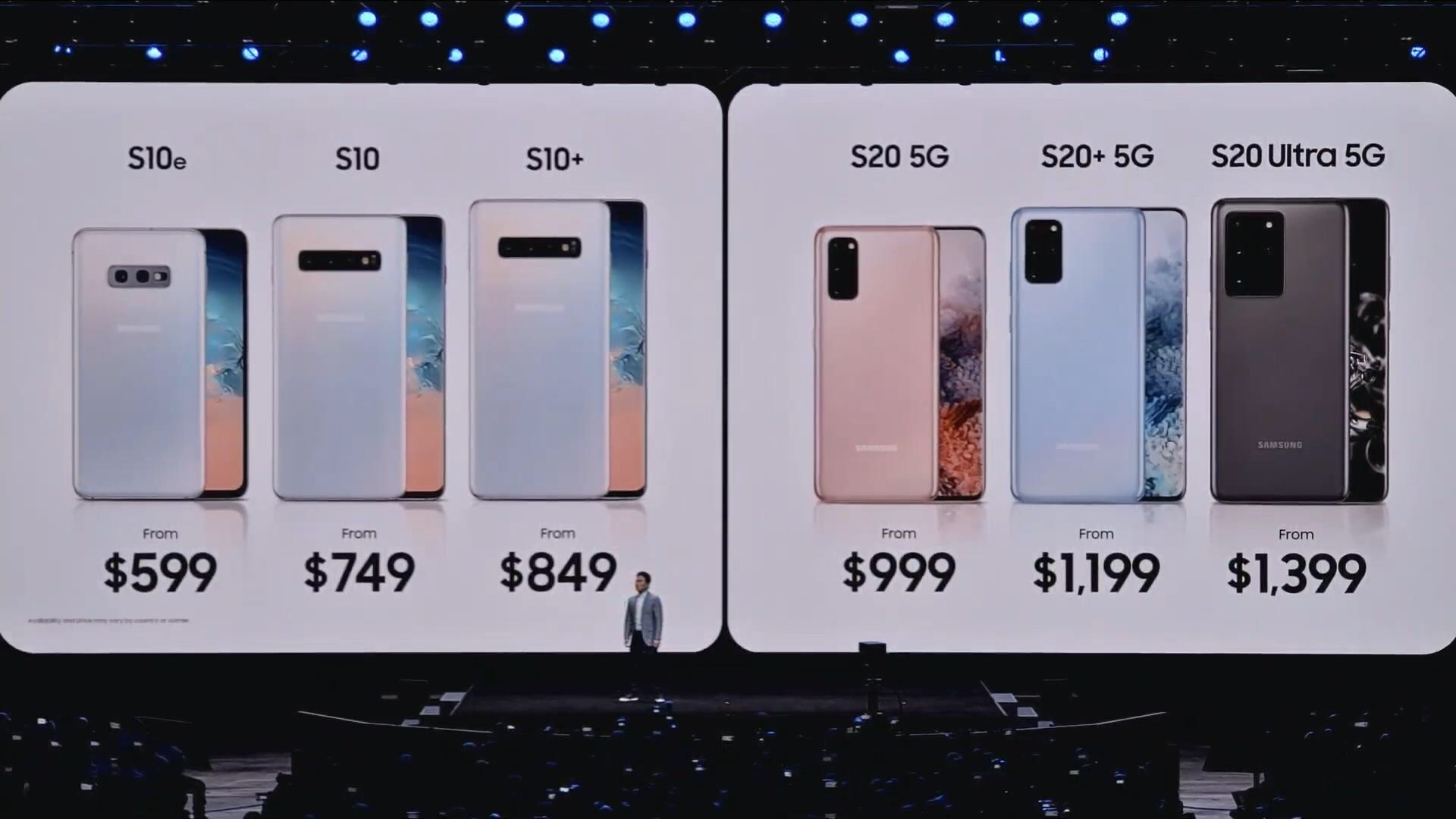 「三星」小屏旗舰的不二选择