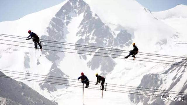 [软件]中国工业软件失落的30年