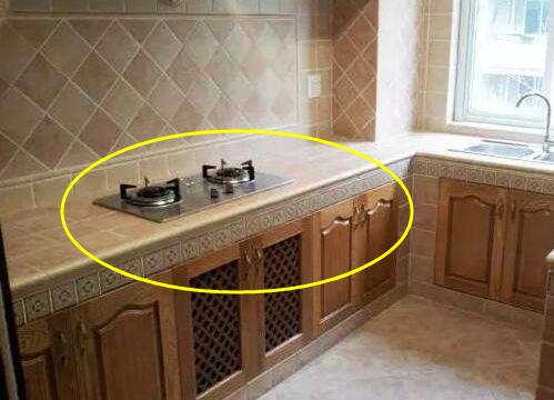 『』装修别把我当傻子！这22个坑钱玩意不实用还添堵，有钱也别烧的慌