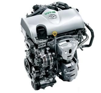 凯迪拉克|四驱版起售25.88万,开出60万气场,买它不屑于50万的凯迪拉克XT6