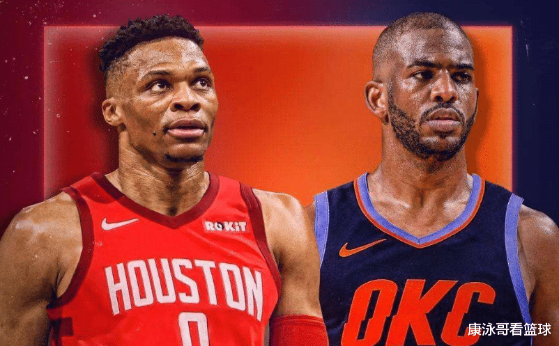 快船队|疯狂！劲旅造25分大逆转，快船狂胜43分夺赛点，湖人雷霆成最大赢家