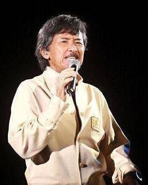 洪金宝|香港演艺圈“地位最高”的4人，成龙没上榜，洪金宝也仅能排末尾！