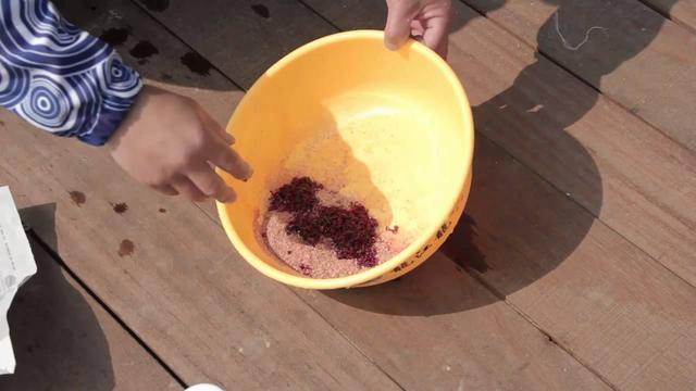 饵料|秋寒水冷，夜钓无口，是没鱼还是鱼不开口