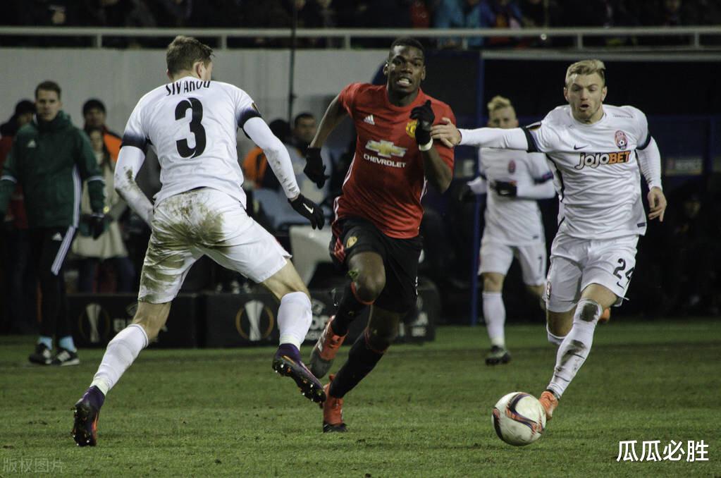 英超|英超高估了自己的影响力，至今无人买单，中国球迷想看其实并不难